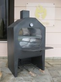 Εικόνα 2
