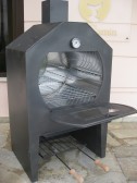 Εικόνα 3